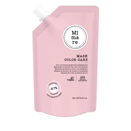 Mascarilla Color Care Mimare 480ml_0