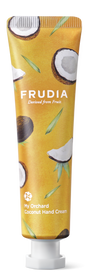 Frudia My Orchard Crema Manos Coconut