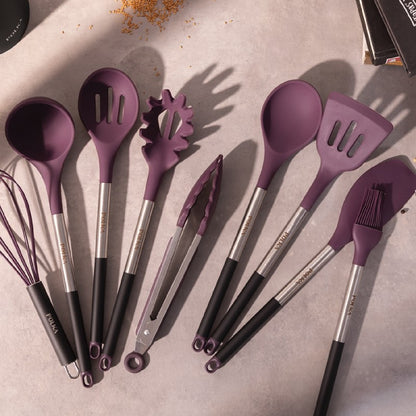 Cecotec Utensilios De Cocina Polka Experience Titan_2