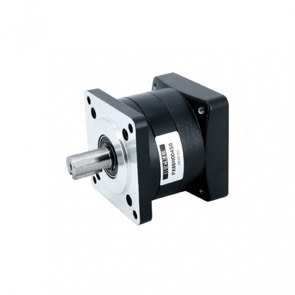 Cecotec Secador De Pelo Dc Bamba Ionicare Power&go Heaven_2