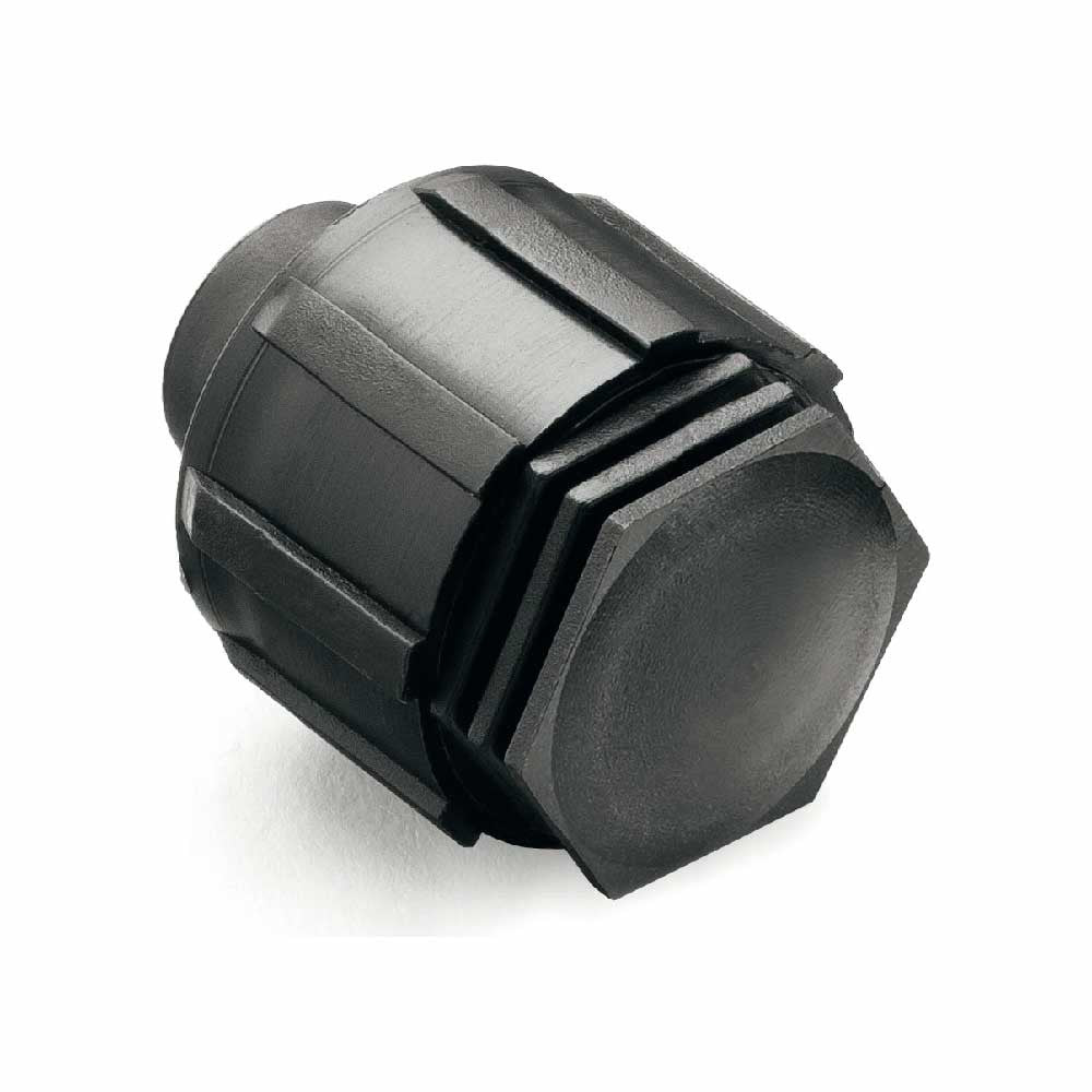 Tapón Para Cinta De Riego 16mm Con Cierre Roscado_0