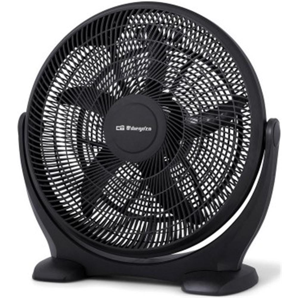 Ventilador BF 0150 Orbegozo 50 cm