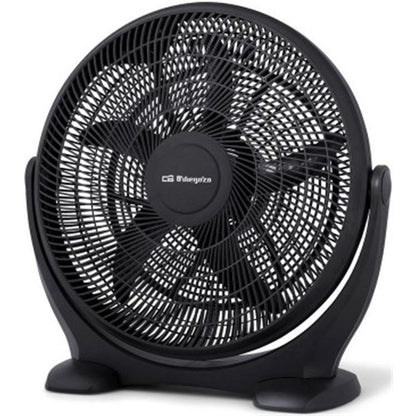 Ventilador BF 0150 Orbegozo 50 cm