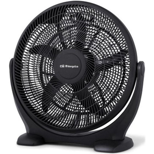 Ventilador BF 0150 Orbegozo 50 cm