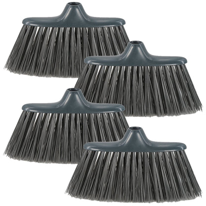 4x Escoba Exteriores_0
