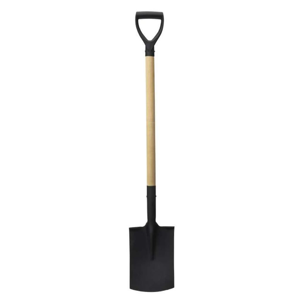 Pala Jardin Mango Madera 115 Cm_2