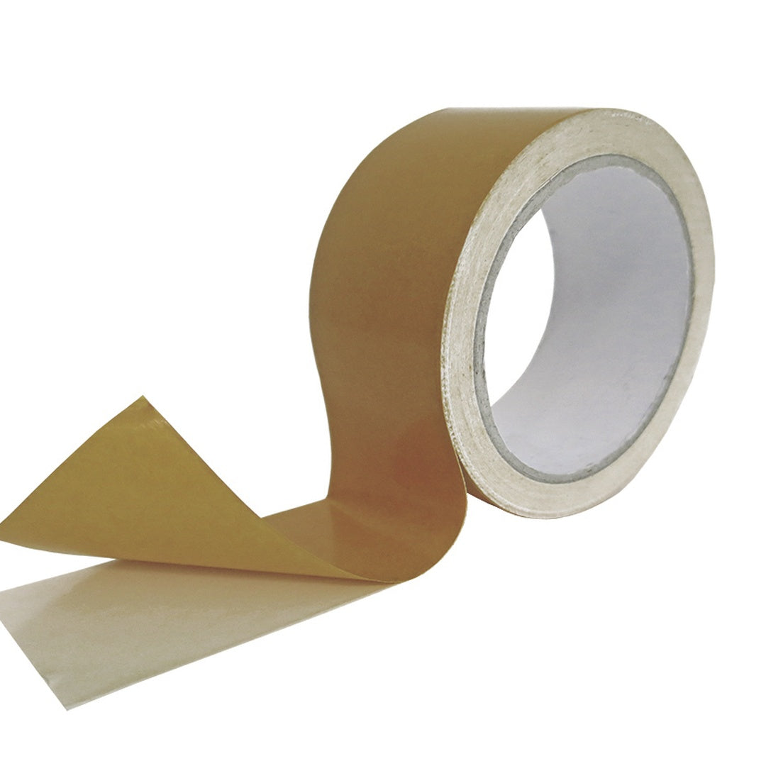 Cinta Adhesiva Doble Cara Para Cesped 0.5x10 M Nortene_2