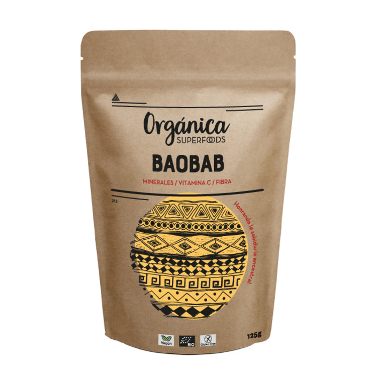 Baobab Raw Sin Gluten Bio 1kg_0
