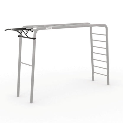 Accesorio Berg Playbase - Barras Dominadas (pull Up Bar)._0