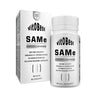 Same 200 Mg 50 Caps