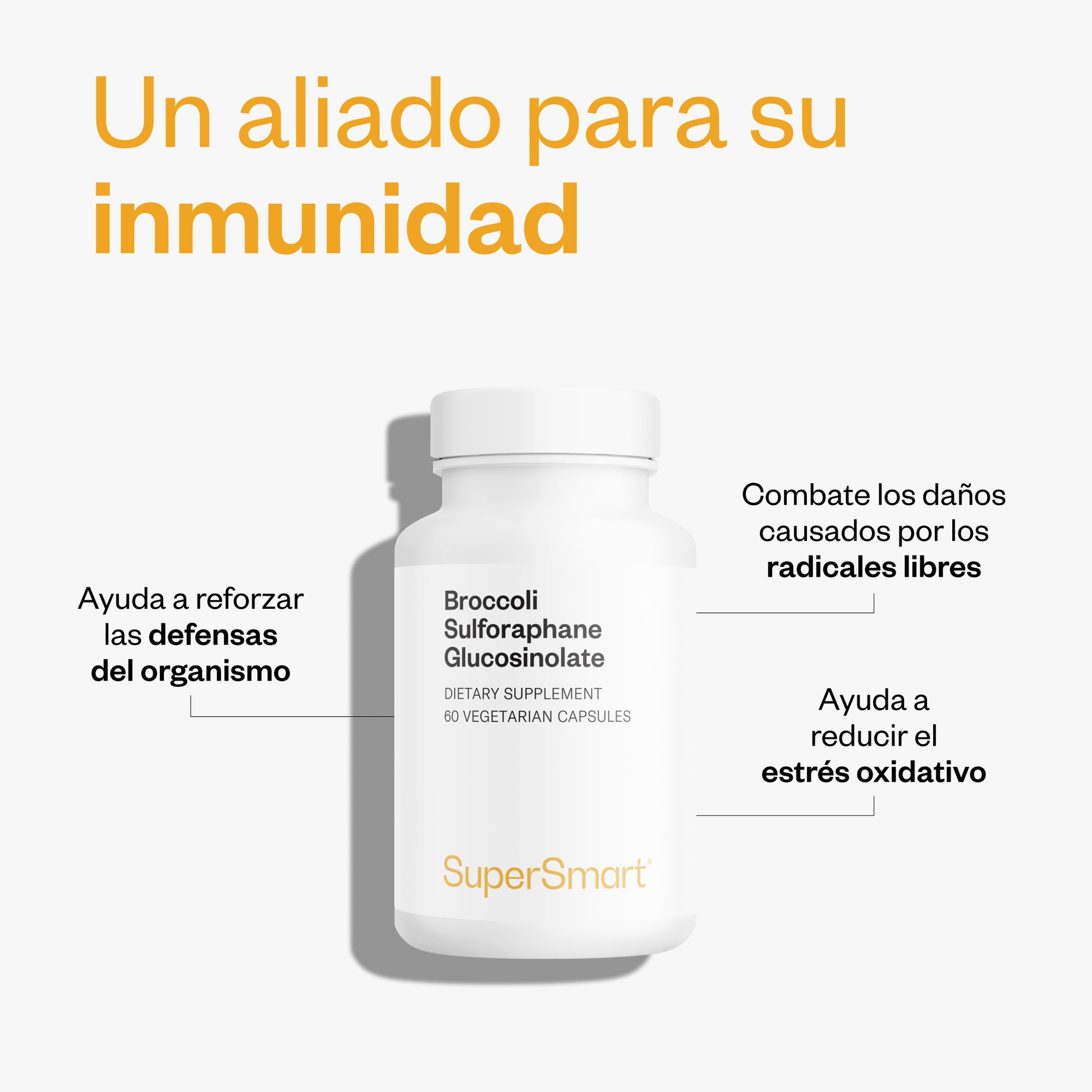 Broccoli Sulforaphane Glucosinolate_2