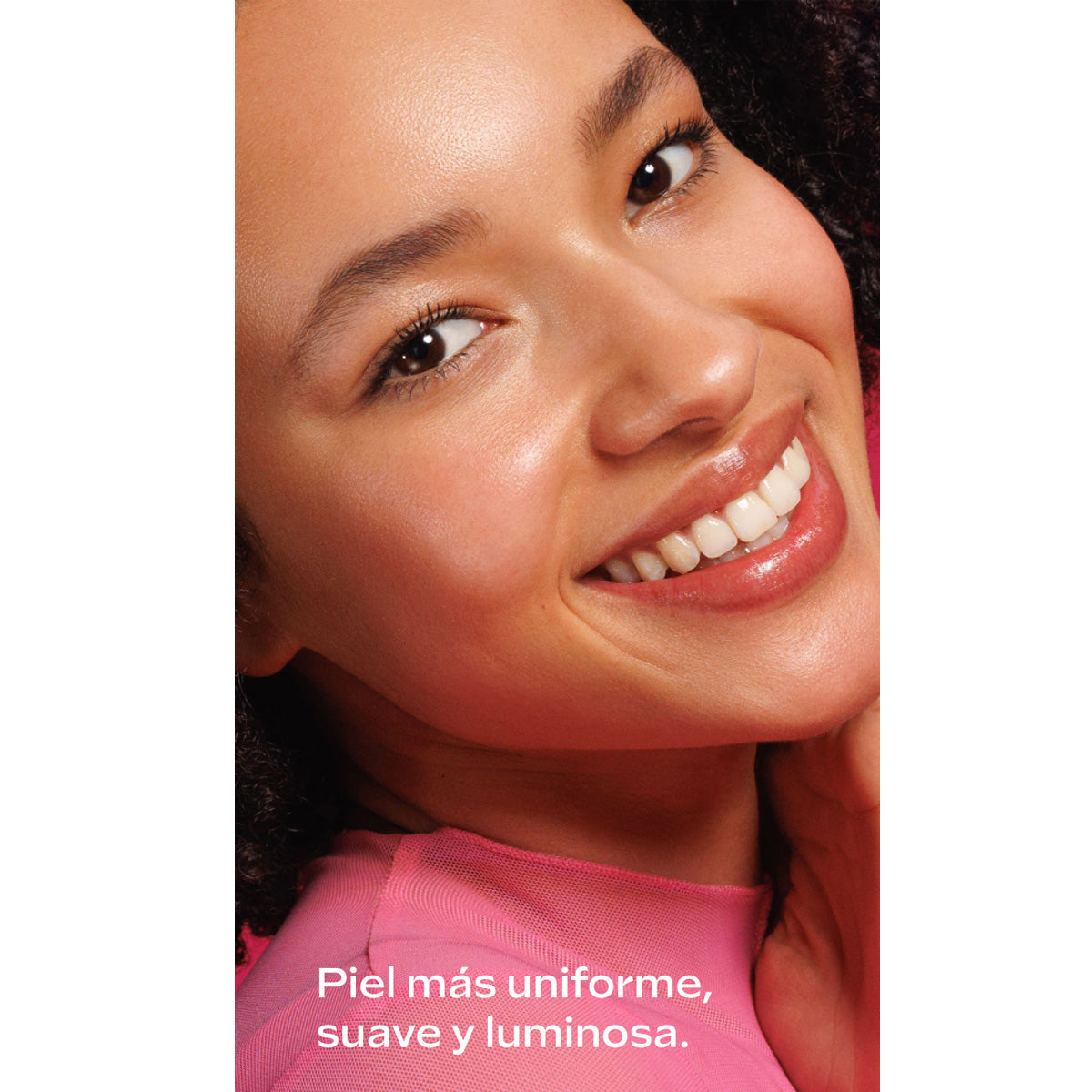 Sérum Perfeccionador Booster Drops con Vitaminas 30 ml