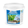 Prodac Fondovivo 10 Lt  8 Kg