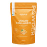 Vegan Collagen Formation Support 400 Gr Green Apple