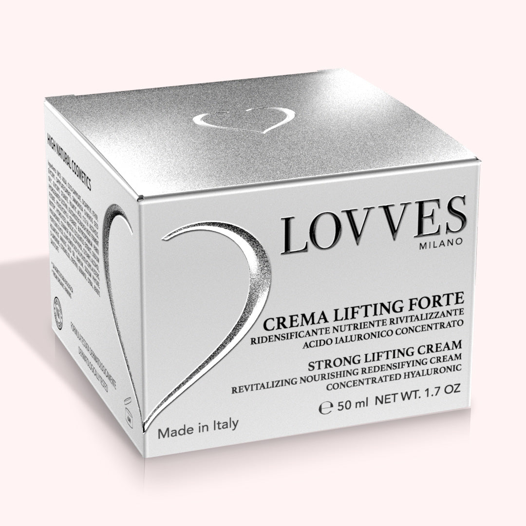 Lovves Crema Reafirmante Fuerte 50ml_1