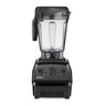 Batidora De Vaso Vitamix Explorian E320 - Negra