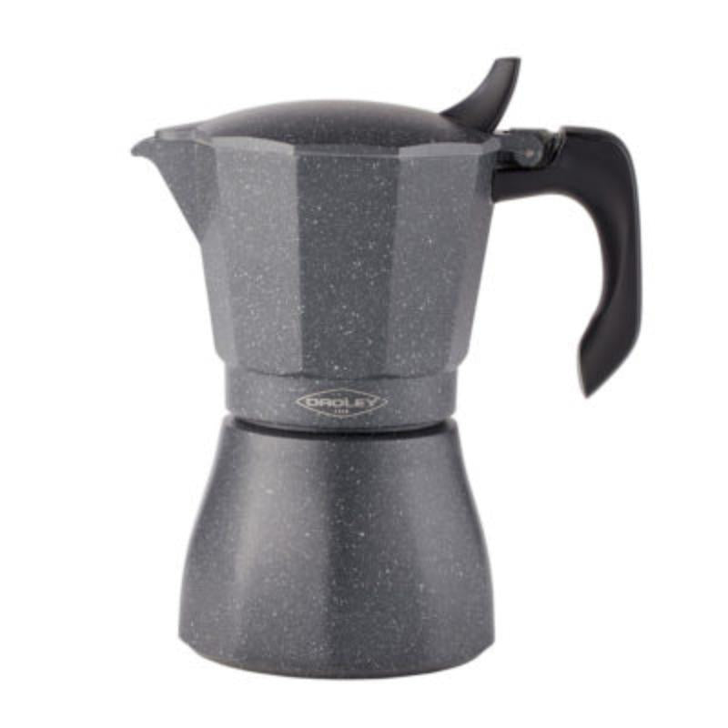 Oroley Cafetera Petra Inducccion 9 Tazas 215090400_0