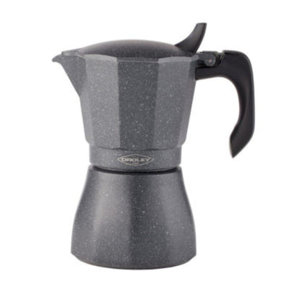 Oroley Cafetera Petra Inducccion 9 Tazas 215090400_0