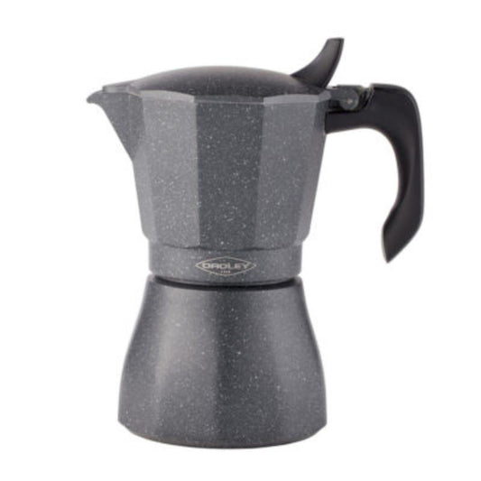 Oroley Cafetera Petra Inducccion 9 Tazas 215090400_0
