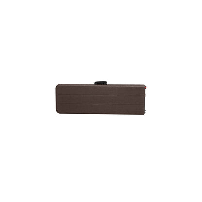 Pack 2 Bancos Plegables Catering 180x30x43cm O91_4
