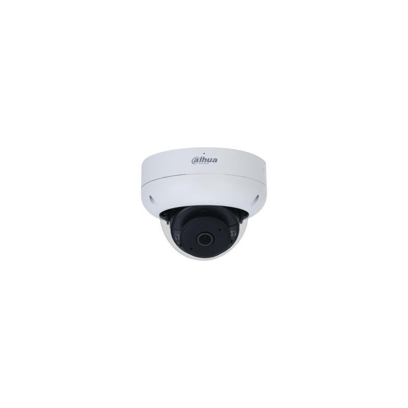 Dahua Technology Wizsense Dh-ipc-hdbw3441r-as-p Cámara De Vigilancia Almohadilla Cámara De Seguridad Ip Interior Y Exterior 2880_1