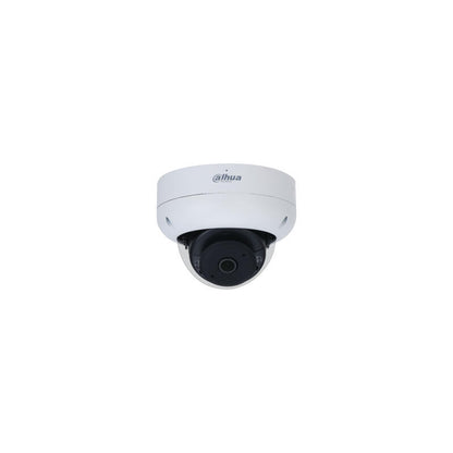 Dahua Technology Wizsense Dh-ipc-hdbw3441r-as-p Cámara De Vigilancia Almohadilla Cámara De Seguridad Ip Interior Y Exterior 2880_1