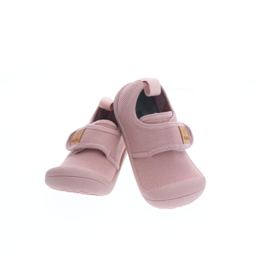 Zapatos Barefoot Attipas Skin Shoes Pink Talla 28 Attipas_1
