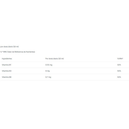 Siluet 360º Detox 600 Ml