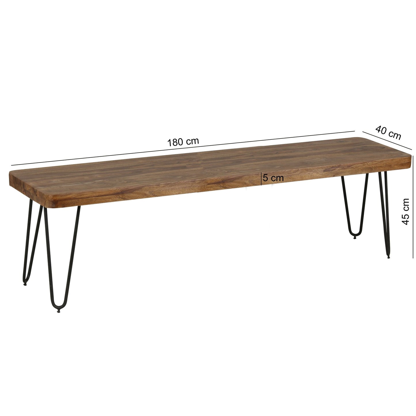 Banco De Madera_3