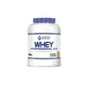 Whey Professional 2.0 908 Gr Cookies