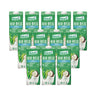 Pack 12 x Bebida Arroz Coco Bio Natumi 1 L