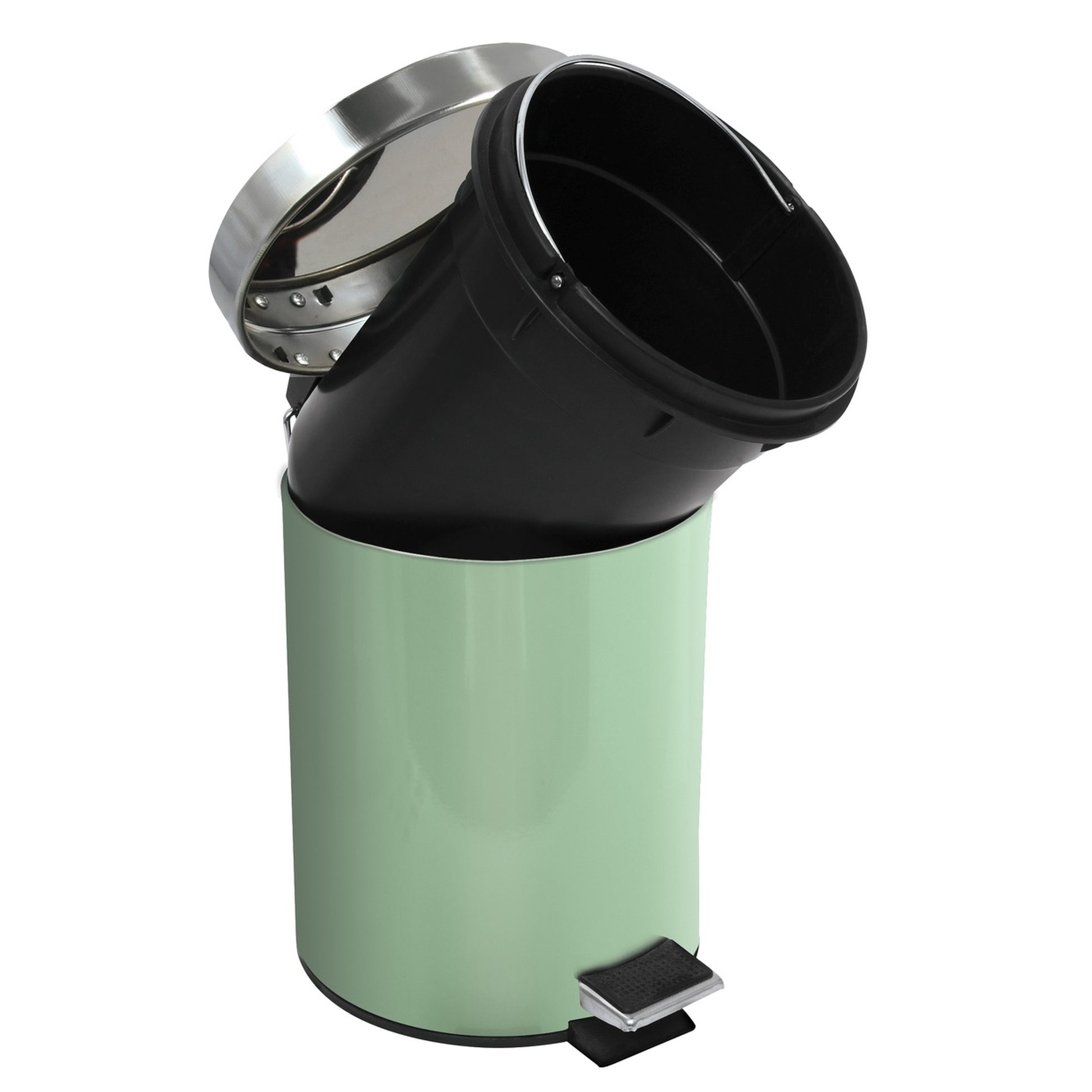 Basura 3l Basilico_1