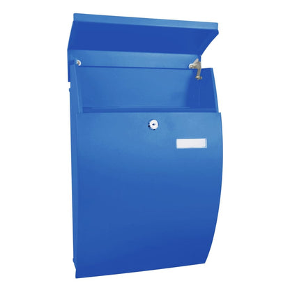 V-part Buzón Geronan Azul_1