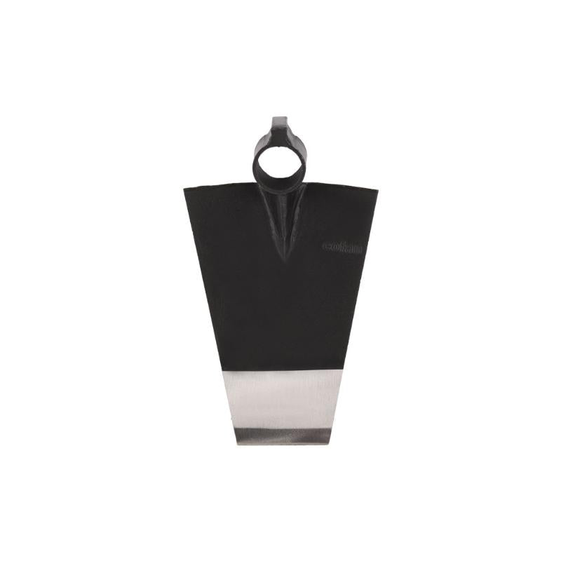 Azada Cofan 530-1 (225x75mm)_0