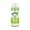 Eco-recarga para desodorante verbena Natessance 150 ml
