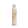 Mousse Facial Y Corporal Básico Biofficina Toscana 200ml