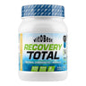 Recovery Total 700 Gr Vainilla