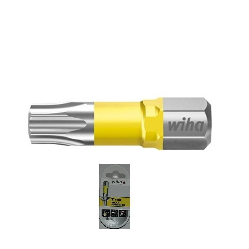 Tendedero Extensible Tz / 2 Hilos