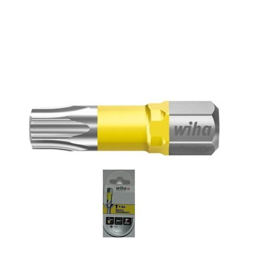 Tendedero Extensible Tz / 2 Hilos