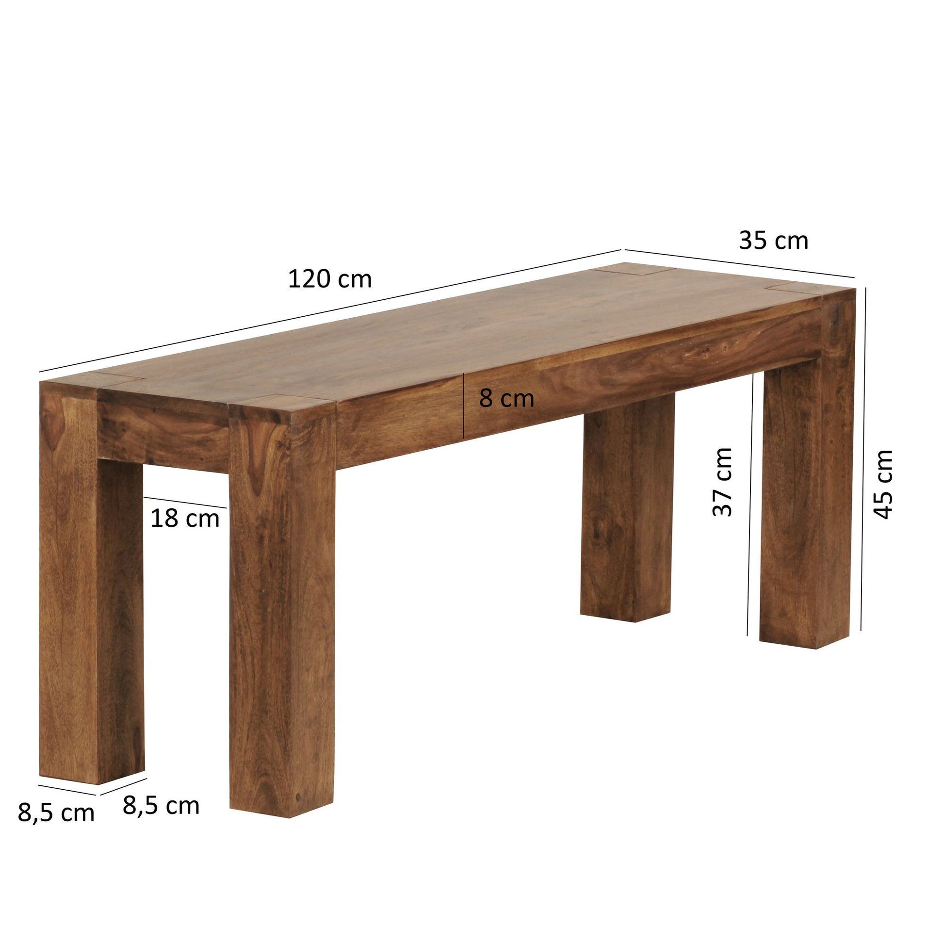 Banco De Madera_3