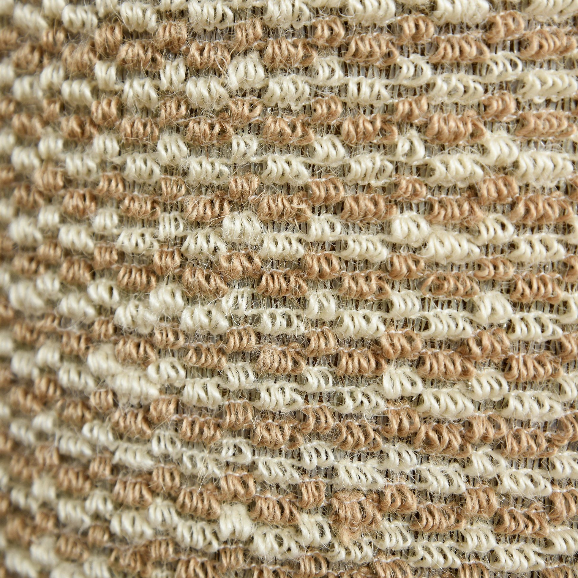 Pawhut Árbol Rascador Para Gatos Con Cueva Postes De Yute Y Plataforma Beige_3