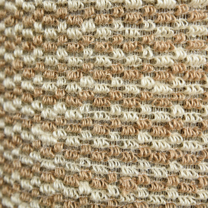 Pawhut Árbol Rascador Para Gatos Con Cueva Postes De Yute Y Plataforma Beige_3