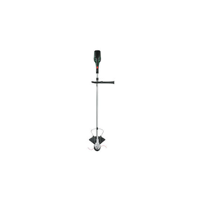Desbrozadora Bosch Advancedgrassgut 36v-33 Inalámbrica_1