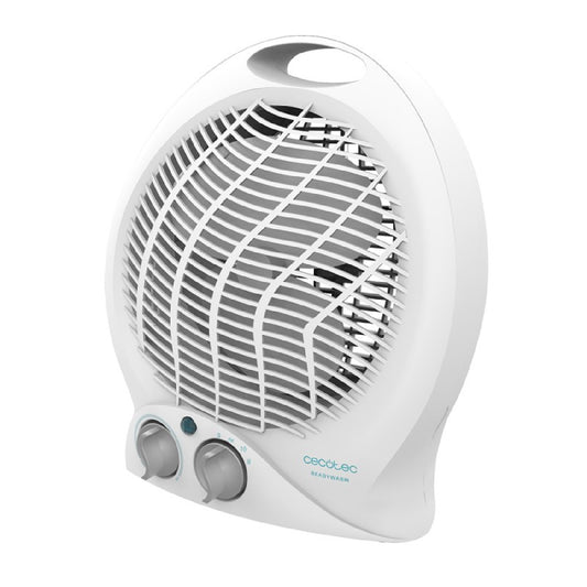 Cecotec Termoventilador Ready Warm 9790 Force_0