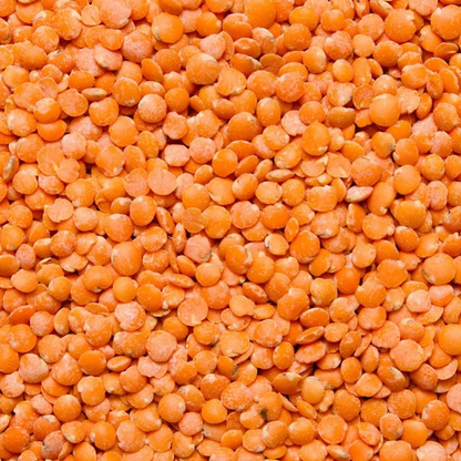 Lentejas Rojas Eco 500gr_2