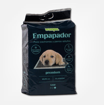 Wuapu 15 Empapadores L 60x90 C/carbon_1