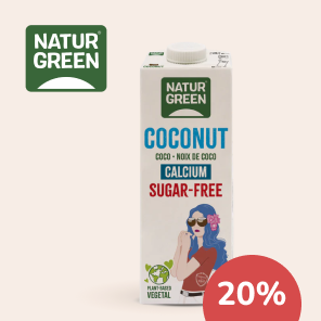 Ofertas en Productos Ecológicos | Planeta Huerto