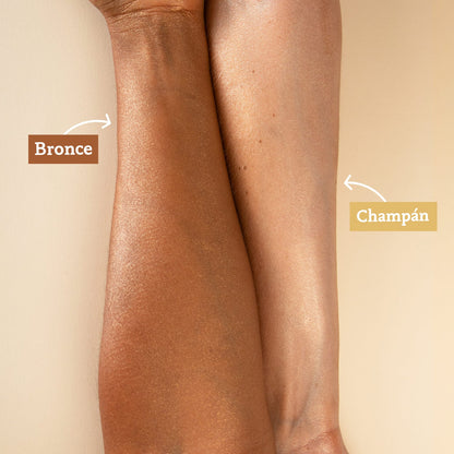 Purpurina Mineral - Champán_1