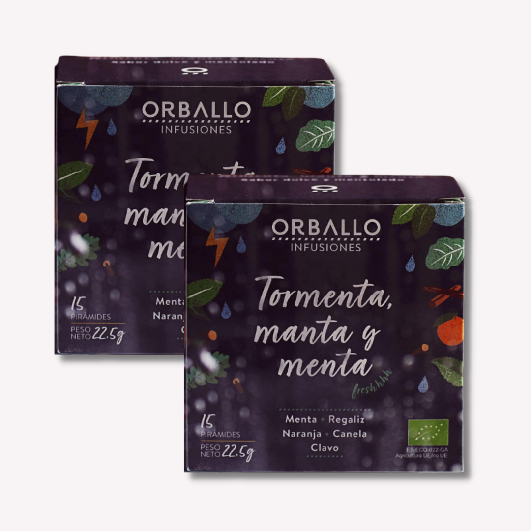 Infusión tormenta, Manta Y Menta - Orballo_0