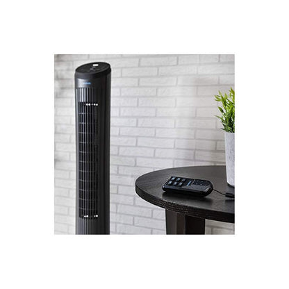 Cecotec Ventilador De Torre Energysilence 9090 Skyline_1